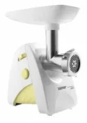 Мясорубка Zelmer ZMM1298LRU (MM1200.98) отзывы владельцев