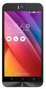 Смартфон ASUS ZenFone Selfie ZD551KL 32Gb отзывы владельцев