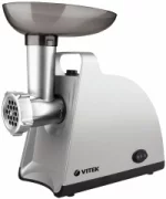 Мясорубка VITEK VT-3620 отзывы владельцев