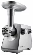 Мясорубка Panasonic MK-GM1701STQ отзывы владельцев