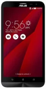Смартфон ASUS Zenfone 2 Laser ZE601KL 32Gb отзывы владельцев
