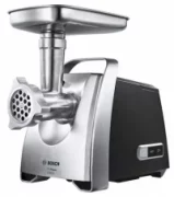 Мясорубка Bosch MFW 68680 отзывы владельцев