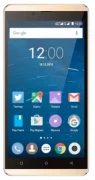 Смартфон Highscreen Bay отзывы владельцев