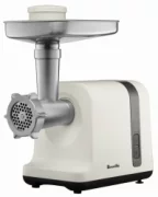 Мясорубка Breville M360 отзывы владельцев