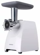 Мясорубка Kenwood MG-354 отзывы владельцев