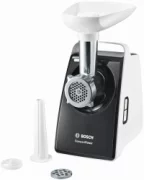 Мясорубка Bosch MFW 3710B отзывы владельцев