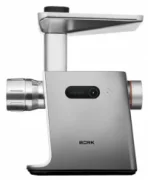 Мясорубка BORK M780 отзывы владельцев