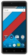 Смартфон Highscreen Power Rage отзывы владельцев