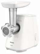 Мясорубка Philips HR2708/40 Daily Collection отзывы владельцев