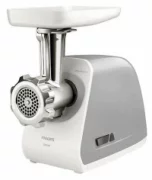 Мясорубка Philips HR2742/20 Viva Collection отзывы владельцев