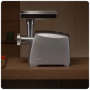 Мясорубка BORK M501 отзывы владельцев