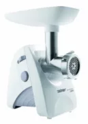 Zelmer ZMM1294SRU (MM1200.94) отзывы