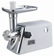 Мясорубка Goodhelper MG-12P11 отзывы владельцев