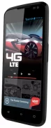 Смартфон YEZZ Andy 4.5EL LTE отзывы владельцев