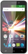 Смартфон МТС Smart Race 4G Dual sim lock отзывы владельцев
