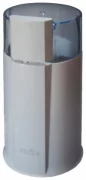 Кофемолка Smile CG-1170 отзывы владельцев