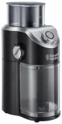Кофемолка Russell Hobbs 23120-56 отзывы владельцев