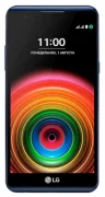 Смартфон LG X Power K220DS отзывы владельцев