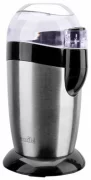 Кофемолка Smile CG-1265 отзывы владельцев