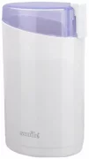 Кофемолка Smile CG-1263 отзывы владельцев