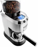 De'Longhi KG 521.M отзывы