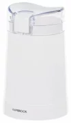 Кофемолка Kambrook ACG300 отзывы владельцев