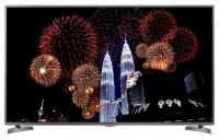 Телевизор LG 32LB563V отзывы владельцев