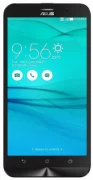 Смартфон ASUS ZenFone Go TV 16Gb отзывы владельцев