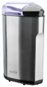 Кофемолка Smile CG-1264 отзывы владельцев