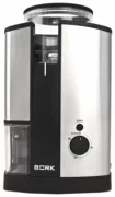 Кофемолка BORK J701 отзывы владельцев