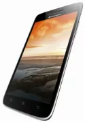 Смартфон Lenovo Vibe X отзывы владельцев