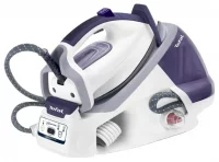 Утюг Tefal GV7558 Express Easy Plus отзывы владельцев