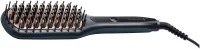 Расческа-выпрямитель Remington CB7400 отзывы владельцев