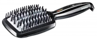 Расческа-выпрямитель BaByliss HSB101E отзывы владельцев