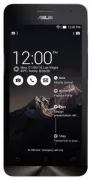 Смартфон ASUS Zenfone 5 LTE A500KL 16Gb отзывы владельцев