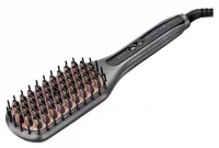 Расческа-выпрямитель Remington CB7480 отзывы владельцев