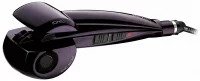 Щипцы BaByliss C1050E отзывы владельцев