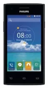 Смартфон Philips S309 отзывы владельцев