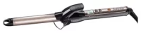 Щипцы BaByliss C519E отзывы владельцев