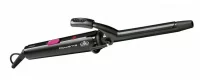 Щипцы Rowenta CF 2112 отзывы владельцев