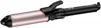BaByliss C338E 38mm отзывы