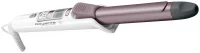 Щипцы Rowenta CF 3461 отзывы владельцев