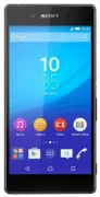 Смартфон Sony Xperia Z3+ (E6553) отзывы владельцев