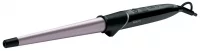 Щипцы Philips BHB872 StyleCare отзывы владельцев
