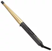 Щипцы BaByliss C435E отзывы владельцев