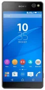 Смартфон Sony Xperia C5 Ultra Dual отзывы владельцев