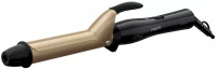 Щипцы Philips HP8607 Kera Shine отзывы владельцев