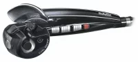 Щипцы BaByliss C1300E отзывы владельцев
