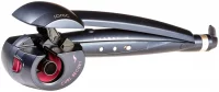 Щипцы BaByliss C1500E отзывы владельцев