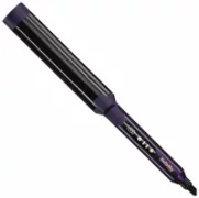 Щипцы BaByliss C638E отзывы владельцев